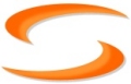 Logo ScanSystems